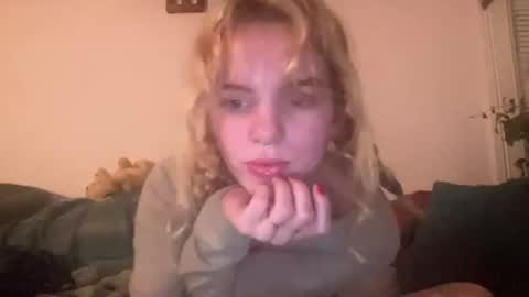 Ivy Jade3 online show from November 2025 11:51:01 PM