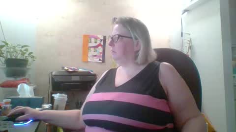 ivyjane3522 online show from May 2026 01:37:02 PM