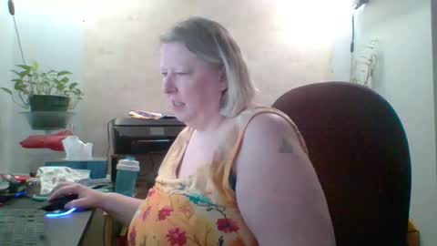 ivyjane3522 online show from May 2026 02:45:01 PM
