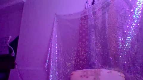 ivyjane3522 online show from May 2026 02:20:02 AM