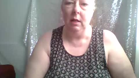 ivyjane3522 online show from May 2026 02:35:02 PM
