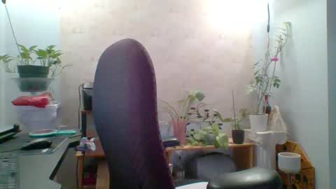 ivyjane3522 online show from May 2026 07:30:02 PM