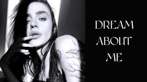 Snapshot of ivyjonson chatting on December 2024 12:55:01 PM Miss Ivy online show from December 2024 12:55:01 PM