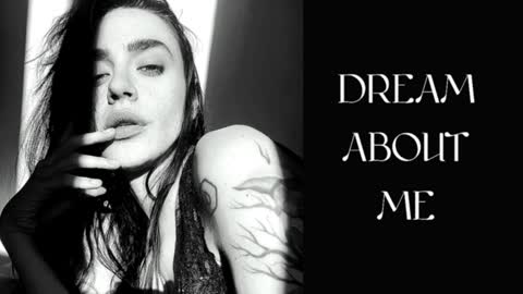 Snapshot of ivyjonson chatting on December 2024 12:28:01 PM Miss Ivy online show from December 2024 12:28:01 PM