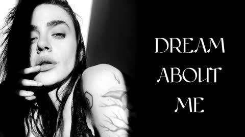 Snapshot of ivyjonson chatting on December 2024 03:59:01 PM Miss Ivy online show from December 2024 03:59:01 PM