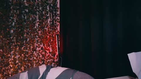 Snapshot of ivyjonson chatting on January 2025 10:28:02 PM Miss Ivy online show from January 2025 10:28:02 PM