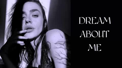 Snapshot of ivyjonson chatting on February 2025 08:53:02 PM Miss Ivy online show from February 2025 08:53:02 PM