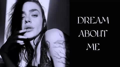 Snapshot of ivyjonson chatting on March 2025 06:19:01 PM Miss Ivy online show from March 2025 06:19:01 PM