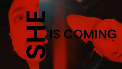 Snapshot of ivyjonson chatting on December 2025 11:08:02 AM Miss Ivy online show from December 2025 11:08:02 AM