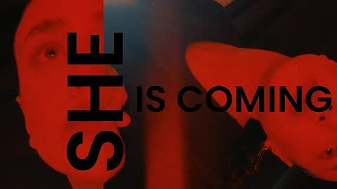 Snapshot of ivyjonson chatting on December 2025 06:04:01 PM Miss Ivy online show from December 2025 06:04:01 PM