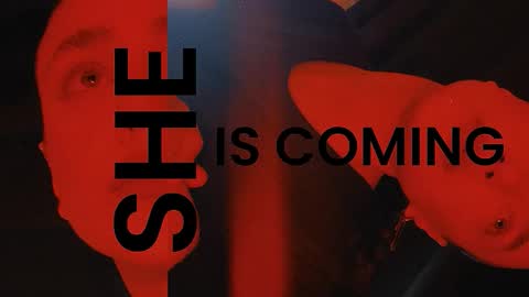 Snapshot of ivyjonson chatting on December 2025 03:18:02 PM Miss Ivy online show from December 2025 03:18:02 PM