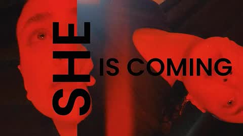 Snapshot of ivyjonson chatting on March 2026 03:51:02 PM Miss Ivy online show from March 2026 03:51:02 PM