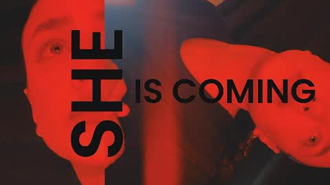 Snapshot of ivyjonson chatting on March 2026 08:34:01 PM Miss Ivy online show from March 2026 08:34:01 PM