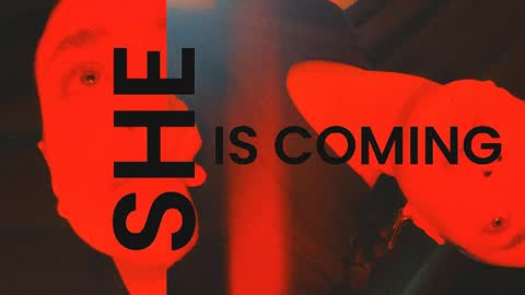 Snapshot of ivyjonson chatting on March 2026 08:09:01 PM Miss Ivy online show from March 2026 08:09:01 PM