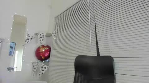 ivymilleer online show from July 2026 12:42:02 PM