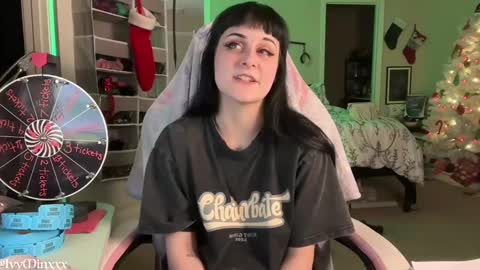 Ivy Minxxx online show from December 2024 04:54:02 AM