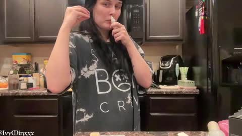 Ivy Minxxx online show from December 2024 12:55:02 AM