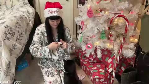 Ivy Minxxx online show from December 2024 07:13:02 PM