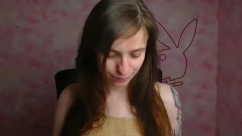 Ivy online show from April 2026 10:01:02 PM