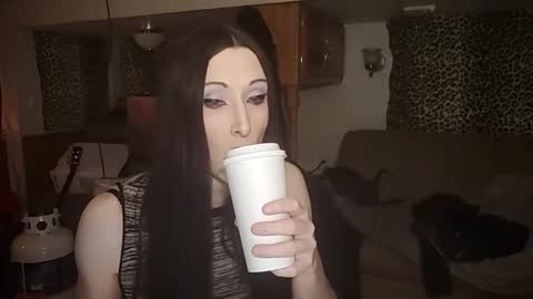 IvyRose499 online show from March 2025 03:30:02 PM