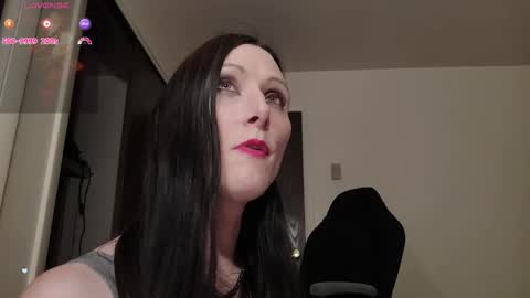 IvyRose499 online show from April 2026 06:13:02 PM