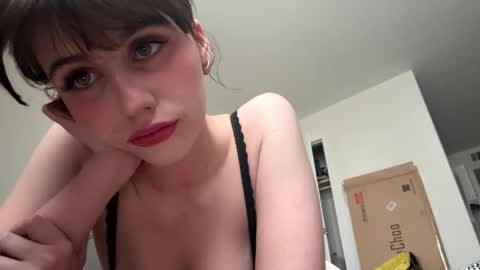 ivyrose67 online show from March 2026 09:26:02 PM