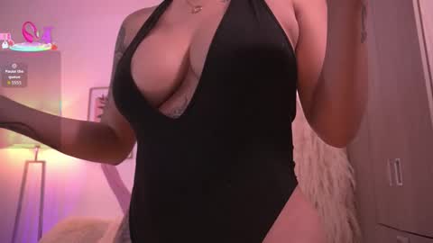 Annie online show from October 2025 03:17:02 AM