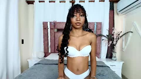 Snapshot of ivyrose_01 chatting on April 2026 11:57:02 AM ivyrose_01 online show from April 2026 11:57:02 AM