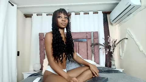 Snapshot of ivyrose_01 chatting on May 2026 12:02:01 PM ivyrose_01 online show from May 2026 12:02:01 PM