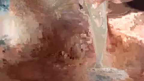 Ivy Rosie online show from February 2025 08:56:02 AM