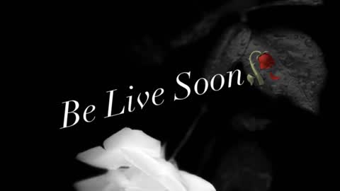 Ivy Rosie online show from December 2025 03:41:02 PM