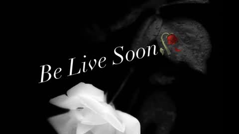 Ivy Rosie online show from May 2026 09:33:01 PM