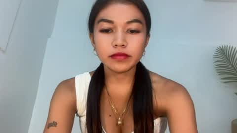 Snapshot of ivysnows chatting on July 2026 01:48:02 PM ivysnows online show from July 2026 01:48:02 PM
