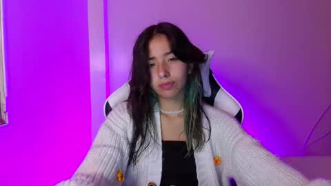 Ivy  online show from February 2026 11:42:02 PM