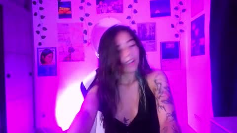 Ivy  online show from March 2026 11:15:01 PM