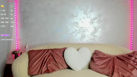 Snapshot of ivytease_ chatting on May 2026 05:24:01 AM Ivt online show from May 2026 05:24:01 AM