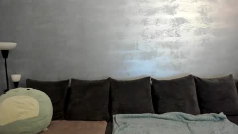 Snapshot of ivytease_ chatting on June 2026 08:13:02 AM Ivt online show from June 2026 08:13:02 AM