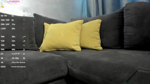 Snapshot of ivytease_ chatting on July 2026 06:08:02 AM Ivt online show from July 2026 06:08:02 AM