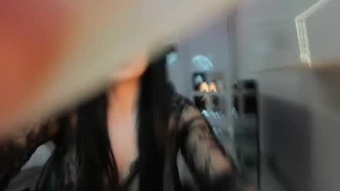 Ivy Belle online show from February 2026 05:36:01 AM