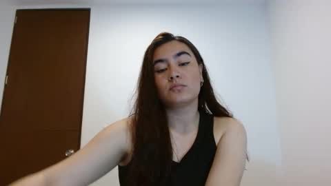 Snapshot of ivyy1_ chatting on April 2026 01:08:01 AM Ivy online show from April 2026 01:08:01 AM