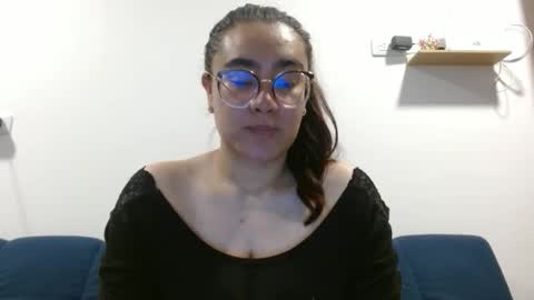 Snapshot of ivyy1_ chatting on May 2026 03:22:01 AM Ivy online show from May 2026 03:22:01 AM