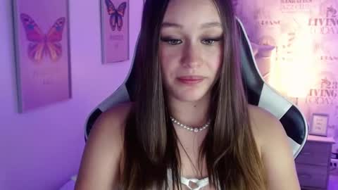 Ivy online show from February 2025 11:12:01 PM