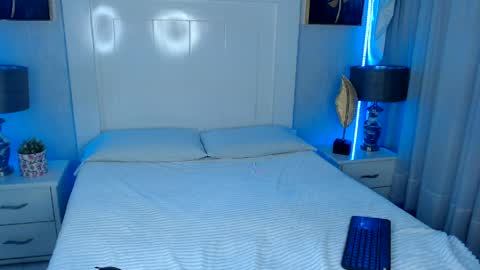 Snapshot of ivyy_crystal chatting on May 2026 02:14:01 PM Ivy online show from May 2026 02:14:01 PM
