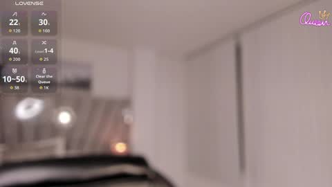 ivyy_moon online show from June 2026 01:28:02 AM