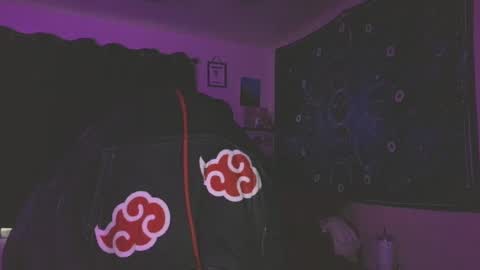 Amiee online show from September 2025 12:15:01 AM