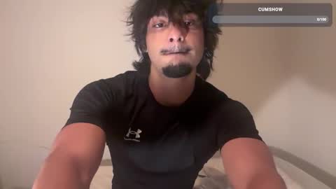 N online show from December 2025 12:09:02 AM