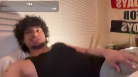 N online show from February 2026 04:17:01 AM