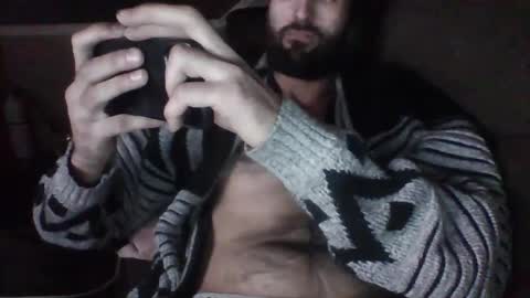 Snapshot of iwannaseeyourassnboobs69 chatting on February 2025 11:55:02 PM iwannaseeyourassnboobs69 online show from February 2025 11:55:02 PM
