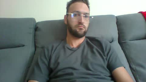 Snapshot of iwannaseeyourassnboobs69 chatting on July 2026 01:14:02 PM iwannaseeyourassnboobs69 online show from July 2026 01:14:02 PM