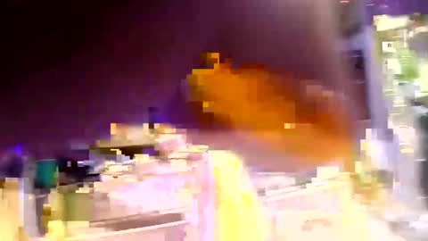 Snapshot of iwannatry316 chatting on February 2025 12:21:01 PM Iwannatryou online show from February 2025 12:21:01 PM